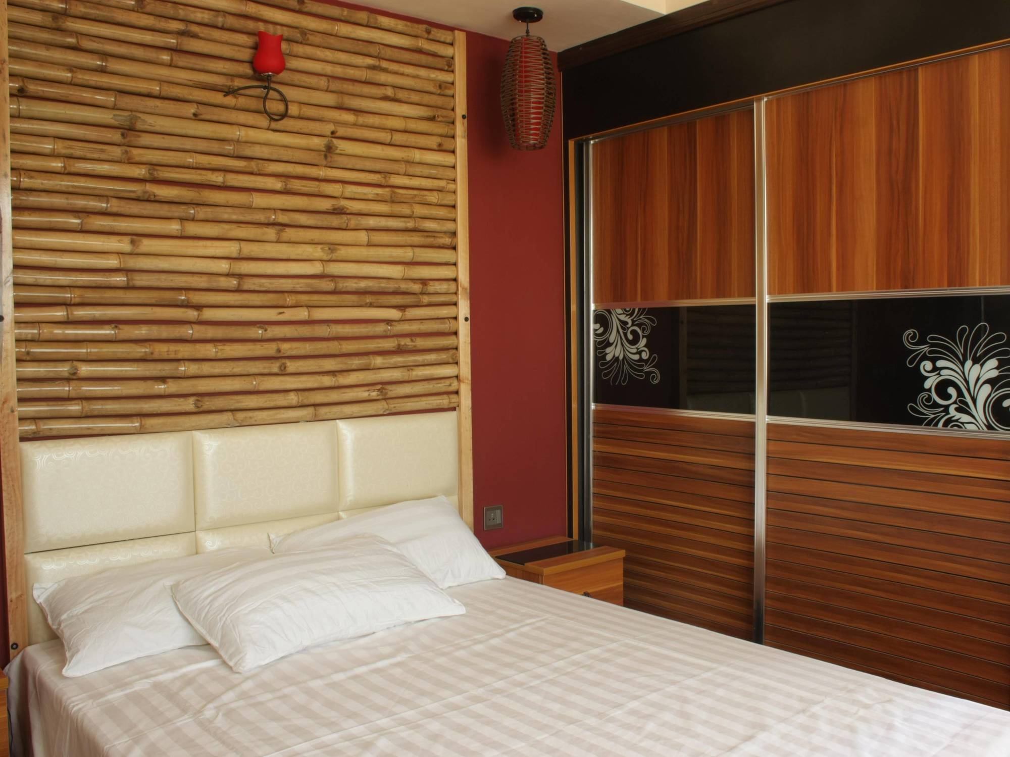 Clear Sky Inn Hulhumale Ngoại thất bức ảnh
